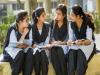 Admissions counseling for Vizianagaram ITIs  ITI Counselling 2024  ITI admissions counseling in Vizianagaram Rural  