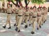 National Cadet Corps training classes for ten days  Opening Ceremony of CATC-1 NCC Training at NCC Nagar 