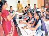  tailoring, beautician, wellness, and IT skillstraining  Anantapur vocational trainers renewed for 2024 25  Renewal for vocational trainers in Private, Model and KGBV Schools  Government order for vocational trainers in 50 district schools  