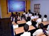 Digital Classes For School Students