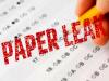 What is Anti Paper Leak Law Fine jail and punishment details