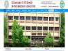 Inter Board advisory notice  TS Inter Board   Telangana Inter Board   Checklist for college admissions  