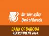 Apply now for regular positions in Corporate Credit at BOB branches  Job application announcement for Corporate and Institutional Credit roles  Applications for various posts on regular basis at Bank of Baroda  Career opportunities in Finance Department at Bank of Baroda  
