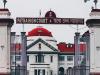 Patna High Court struck down the law brought by the state government in increasing reservation