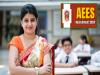 AEES Mumbai  Job opportunity in education sector  AEES recruitment announcement  Teaching posts at Atomic Energy Education Society in Mumbai   Atomic Energy Central Schools and Junior Colleges  