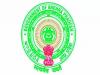 Notification for DSC posts during YSRCP government