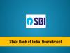 Apply for Chartered Accountant position at SBI  Chartered Accountant job  Applications for Chattered Accountant posts in State Bank of India Central Recruitment and Promotion Department notice  