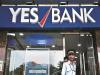 Yes Bank Lays Off Employees  Job cuts announcement