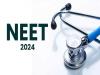 NEET Controversy   Medical college admission controversy    NEET UG 2024 Exam Paper Leakage Scandal 