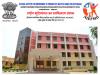 Recruitment notice for faculty positions at NIEPMD  Notification for non-faculty job openings at NIEPMD  Application form for NIEPMD recruitment  NIEPMD Faculty & Non Faculty Notification 2024  Application form for NIEPMD recruitment  