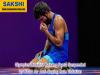 Olympics Medalist Bajrang Punia Suspended by NADA for Anti-Doping Rule Violation