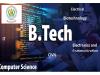 Admissions for B Tech course at Indian Institute of Petroleum and Energy