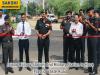 Jaipur Military Station: 2nd Military Station to Have Plastic Waste Road