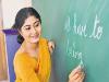 Government teachers promoted for the first time since 2015   Goodnews For Government Teachers  Successful teacher promotions and transfers in Hyderabad  