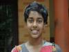 14 year old swimmer Dhinidhi Desinghu to be India's youngest athlete at Paris Olympics 2024 