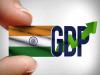 Financial year 2024-25 GDP prediction   S&P Retains India's FY25 GDP Growth Estimate at 6.8%   Economic forecast for India 