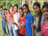 Second phase counselling for admissions at Private and Govt ITI Colleges