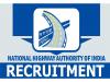 Contract based posts at National Highway Authority of India 2024