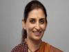 Sujata Saunik becomes first woman to be appointed as Maharashtra Chief Secretary