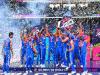 India Wins T20 World Cup 2024,  T20 World Cup Prize Money