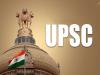 UPSC Civils Services Prelims 2024 Results