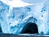 New Tipping Point Discovered Beneath the Antarctic Ice Sheet