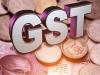 Finance ministry lauds GST, says it reduced tax rates on household goods, brought relief to every home 