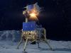 China experiment creates history with Chang'e 6