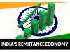 World Bank releases the list of top Remittances
