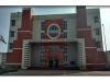 Non-teaching staff recruitmen  Career opportunity at NIT Agartala   Job vacancy notice  Non Teaching posts at National Institute of Technology in Tripura    Office environment at NIT Agartala  