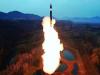 North Korea Brags of New Missile With Super Large Warhead 