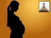 Surrogacy leave for six months says Central Government