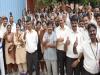 government employees transfers 2024 telengana government announces good news for employees 