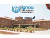 Applications for admissions at Indira Gandhi National University is extended