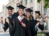 Students scholarship for higher education through foreign universities