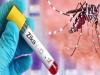 Centre issues advisory to states on Zika Virus cases from Maharashtra