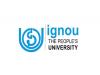 IGNOU Admissions  IGNOU admission application deadline July 2024  Dr. Gonipati Dharmarao, Regional Center Director of IGNOU  
