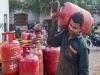 Minister Piyush Goyal said LPG cylinders will soon come with QR codes 