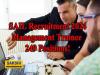 Apply Online for SAIL Management Trainee 249 Management Trainee Posts SAIL    SAIL Job Vacancy Notification  SAIL 249 Management Trainee Positions  SAIL Recruitment Notification  SAIL Management Trainee Recruitment 2024  