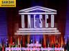 India Hosts 46th UNESCO World Heritage Committee Session