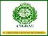 ANGRAU Male Physical Director Notification 2024 