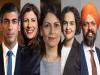 Record Number Of Indian-Origin MPs Elected To British Parliament  