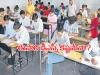 TS DSC 2024 Exams Postponed News Telengana education news