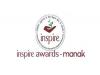 Awareness program on INSPIRE Awards nominations