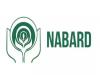 Mr. Gopal takes charge as Chief General Manager of NABARD Andhra Pradesh on 5th July  NABARD AP Chief General Manager MR Gopal  Mr Gopal, new Chief General Manager of NABARD Andhra Pradesh 