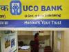 UCO Bank Apprenticeship. UCO Bank job notification 