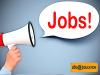 Job Mela  Government Job Fair by DET Andhra Pradesh  Unemployment Job Fair Announcement  Apply Now for Jobs in Chittoor