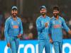 Indian players announce their retirement post ICC T-20 World Cup