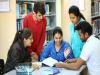 AP EAPCET-2024 counselling schedule announcement   AP Engineering Colleges Fee Details for 2024-25 for EAPCET Counselling