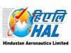 Apply now at HAL Hyderabad  Career opportunities at HAL Hyderabad  HAL Hyderabad hiring notice Job applications open at Hindustan Aeronautics Limited in Hyderabad  Job vacancies at HAL Hyderabad  